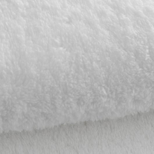 The Alchemy Series 9 Months